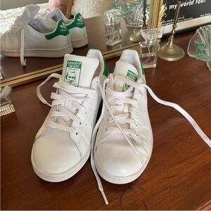 Adidas Stan Smith